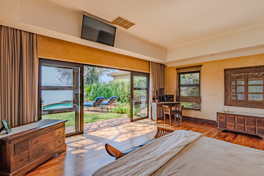 6 Bedroom Property for Sale in Pecanwood Estate North West